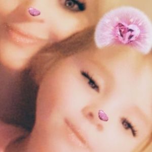 Meet your Posher, Reena